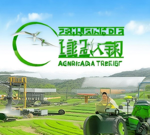 四川远达农业科技开发有限公司，助力农业现代化，创造绿色未来