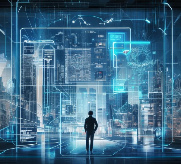 长春科技管理体系建设与作用