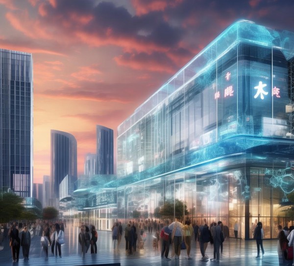 苏州市科技服务体系改革