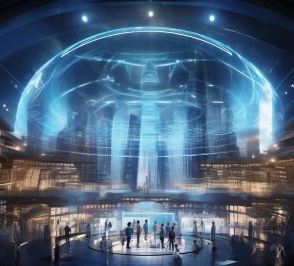我国科技管理体系的构建与改革 我国科技管理体系的构建与改革